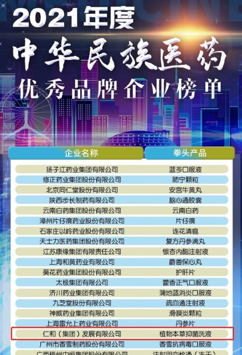 千赢国际·(中国)有限公司官网