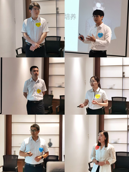 千赢国际·(中国)有限公司官网