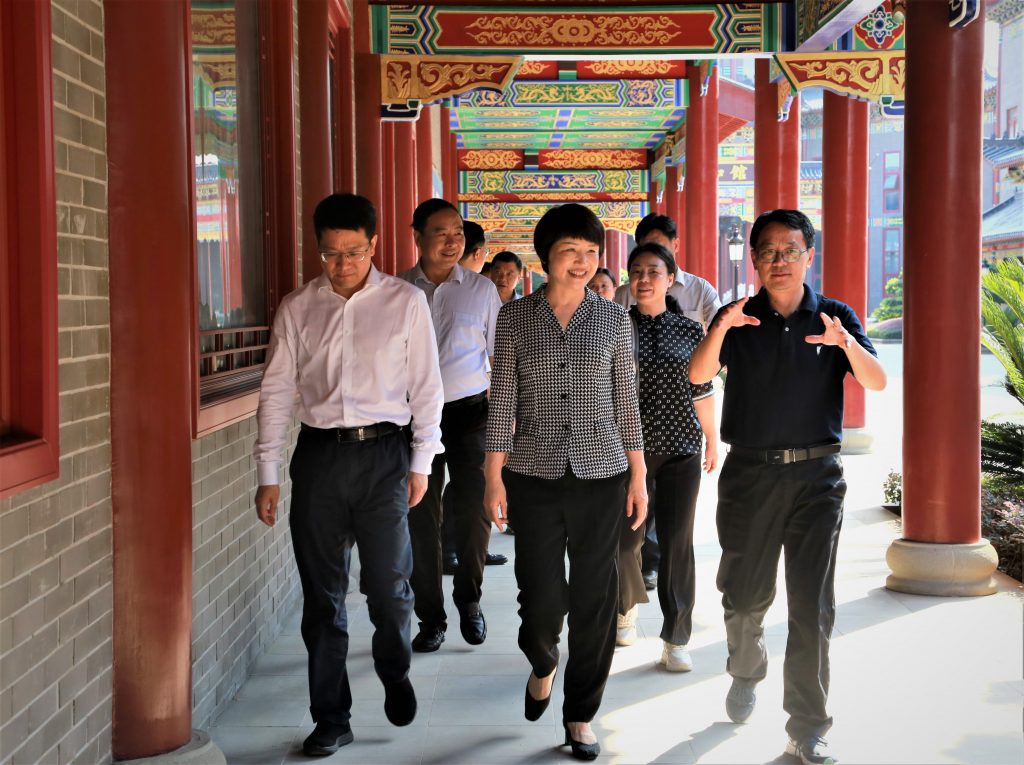 千赢国际·(中国)有限公司官网