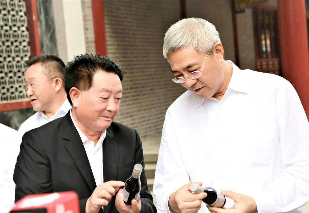 千赢国际·(中国)有限公司官网