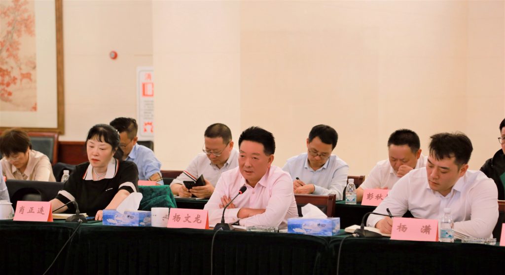 千赢国际·(中国)有限公司官网