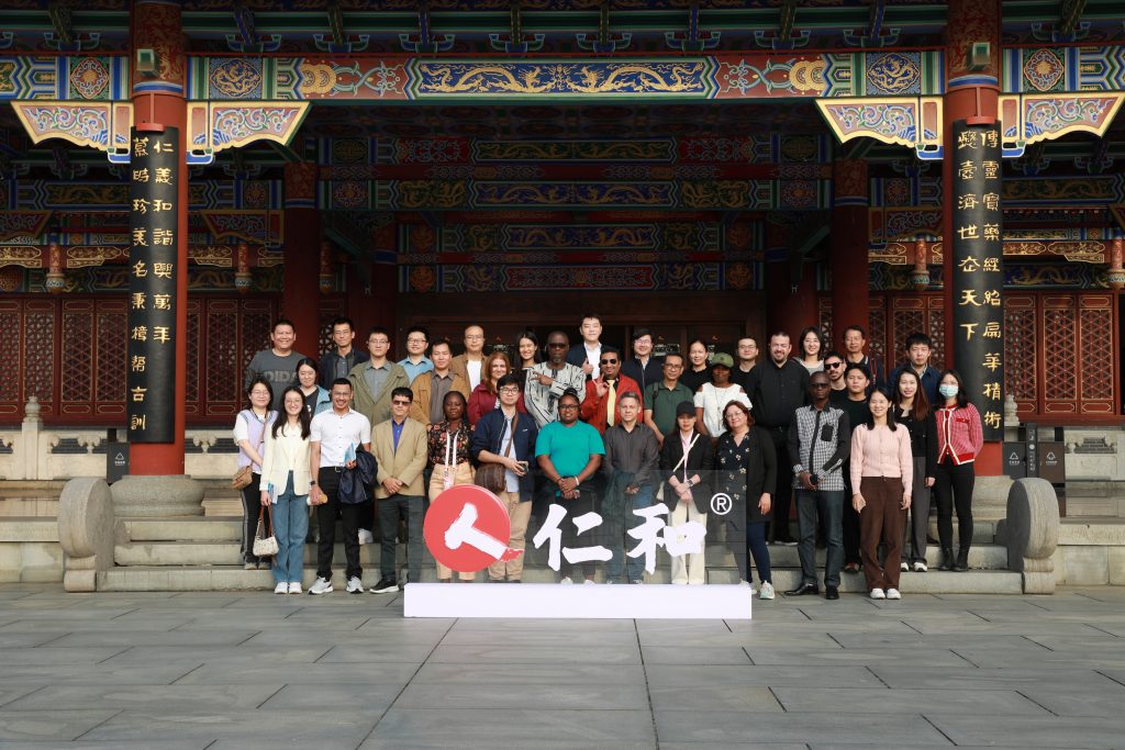 千赢国际·(中国)有限公司官网