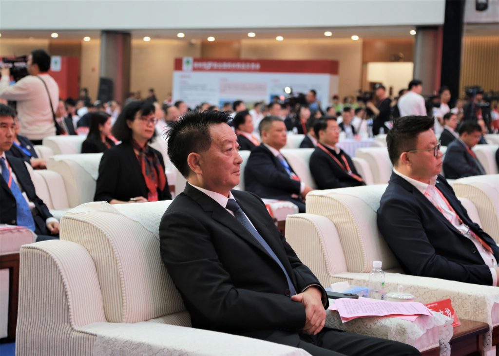 千赢国际·(中国)有限公司官网