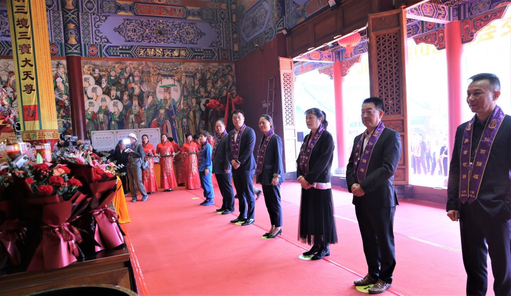 千赢国际·(中国)有限公司官网