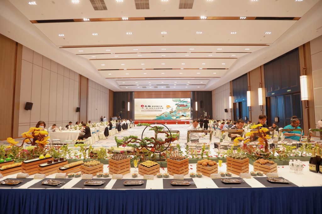 千赢国际·(中国)有限公司官网