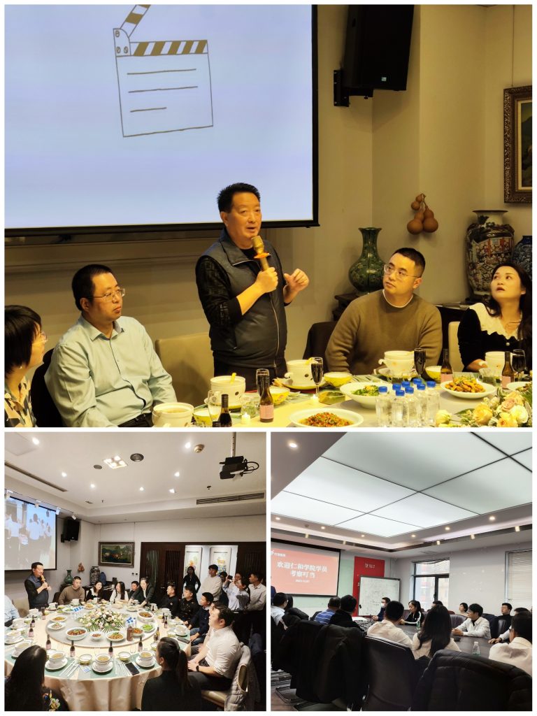 千赢国际·(中国)有限公司官网