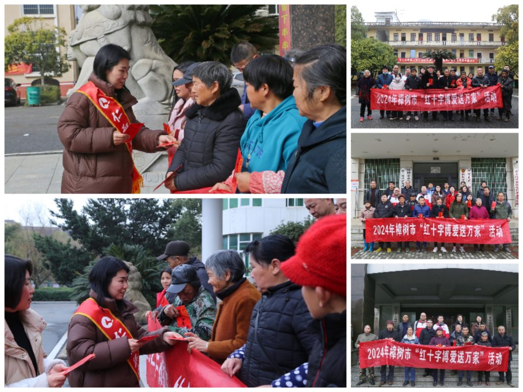 千赢国际·(中国)有限公司官网