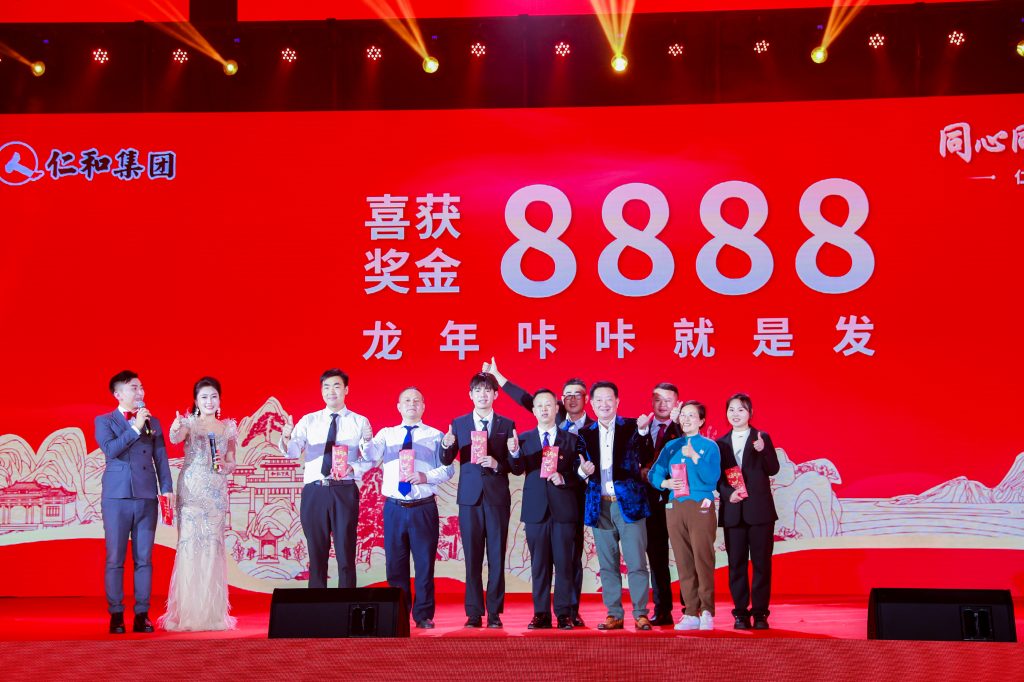 千赢国际·(中国)有限公司官网