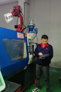 千赢国际·(中国)有限公司官网