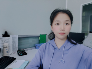 千赢国际·(中国)有限公司官网