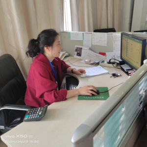 千赢国际·(中国)有限公司官网