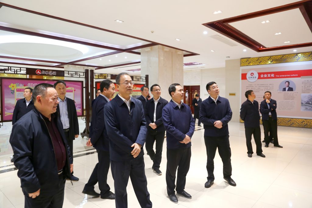 千赢国际·(中国)有限公司官网