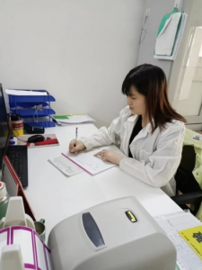 千赢国际·(中国)有限公司官网