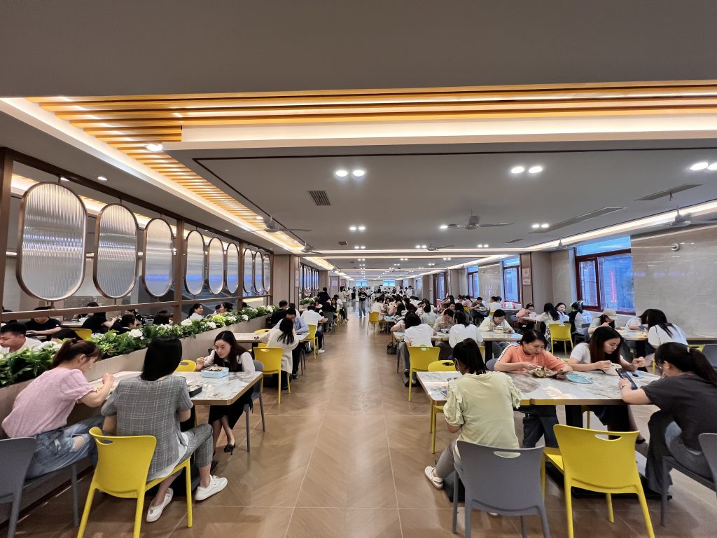 千赢国际·(中国)有限公司官网