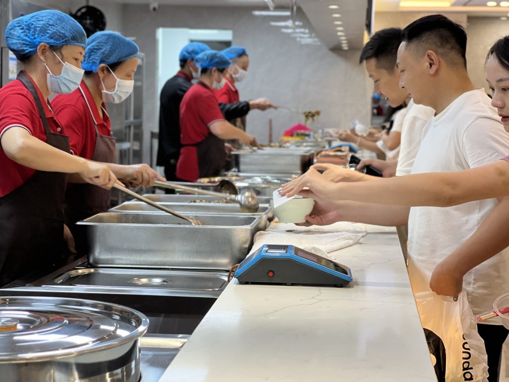 千赢国际·(中国)有限公司官网