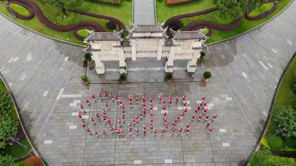 千赢国际·(中国)有限公司官网