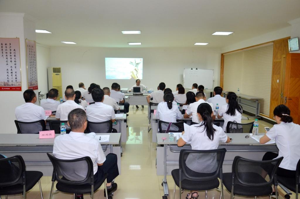 仁和干校向导力提升短训（高级）培训班开班 (1).jpg