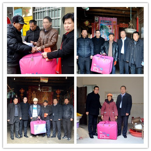 千赢国际团赴定点帮扶贫困村走访慰问难题群众 (1).jpg